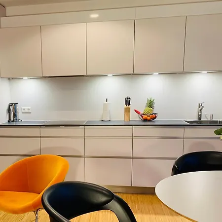 Trilogie Am - Ranke *