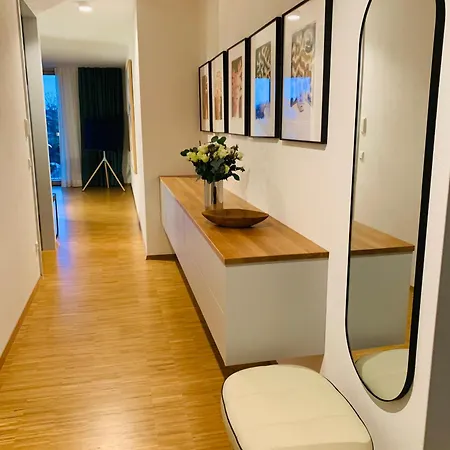 Trilogie Am - Ranke שטטן