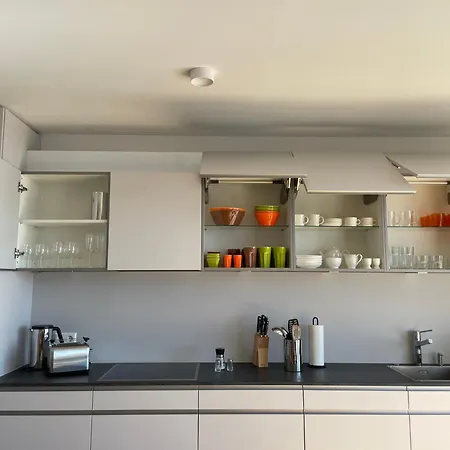 Trilogie Am - Ranke * שטטן