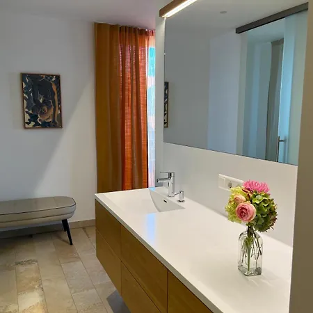 Trilogie Am - Ranke *