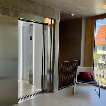 Trilogie Am - Ranke *